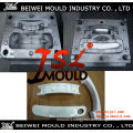 Plastic Kitchen Appliance Cooker Injection Mould